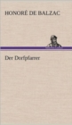 Image for Der Dorfpfarrer