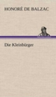 Image for Die Kleinburger