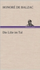 Image for Die Lilie Im Tal