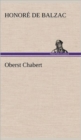 Image for Oberst Chabert