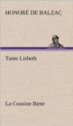 Image for Tante Lisbeth