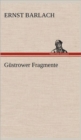 Image for Gustrower Fragmente