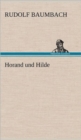 Image for Horand Und Hilde