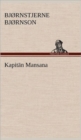 Image for Kapitan Mansana