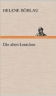 Image for Die Alten Leutchen