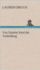 Image for Van Zantens Insel Der Verheissung