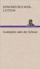 Image for Godolphin Oder Der Schwur
