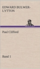 Image for Paul Clifford Band 1
