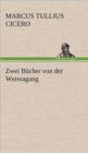 Image for Zwei Bucher Von Der Weissagung