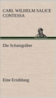 Image for Die Schatzgraber