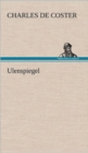 Image for Ulenspiegel