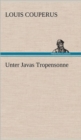 Image for Unter Javas Tropensonne