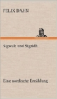 Image for Sigwalt Und Sigridh