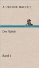 Image for Der Nabob, Band 1