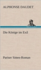Image for Die Konige Im Exil