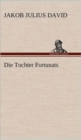 Image for Die Tochter Fortunats