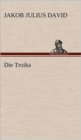 Image for Die Troika