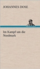 Image for Im Kampf Um Die Nordmark