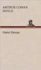 Image for Onkel Bernac