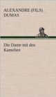 Image for Die Dame Mit Den Kamelien
