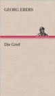 Image for Die Gred