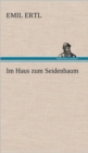 Image for Im Haus Zum Seidenbaum