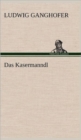 Image for Das Kasermanndl