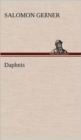 Image for Daphnis