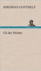 Image for Uli Der Pachter