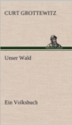 Image for Unser Wald