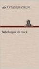 Image for Nibelungen Im Frack