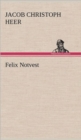 Image for Felix Notvest