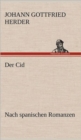 Image for Der Cid