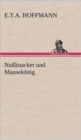 Image for Nussknacker Und Mausekonig