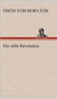 Image for Die Stille Revolution