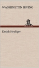 Image for Dolph Heyliger