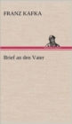 Image for Brief an Den Vater