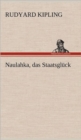 Image for Naulahka, Das Staatsgluck