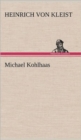Image for Michael Kohlhaas