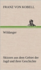Image for Wildanger