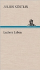 Image for Luthers Leben
