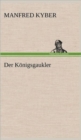 Image for Der Konigsgaukler