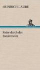 Image for Reise Durch Das Biedermeier