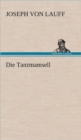 Image for Die Tanzmamsell