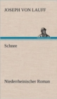 Image for Schnee