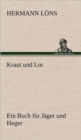 Image for Kraut Und Lot