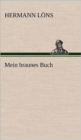 Image for Mein Braunes Buch