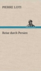 Image for Reise Durch Persien
