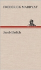 Image for Jacob Ehrlich