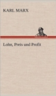 Image for Lohn, Preis Und Profit